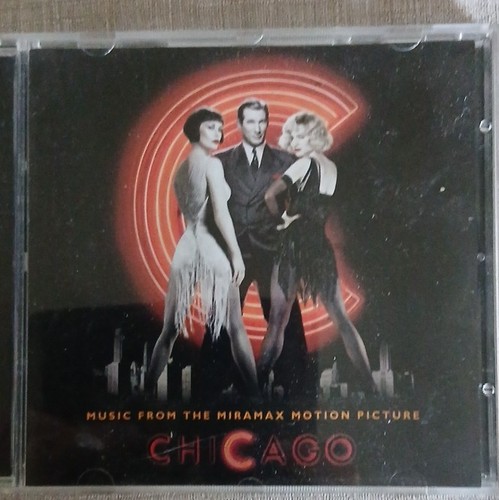 Epic chicago colonna - epic,
