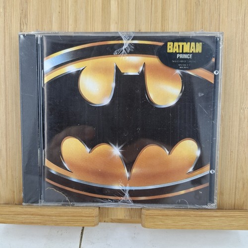 Batman prince colonna - batman,