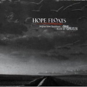 Hope floats ricominciare a - floats,