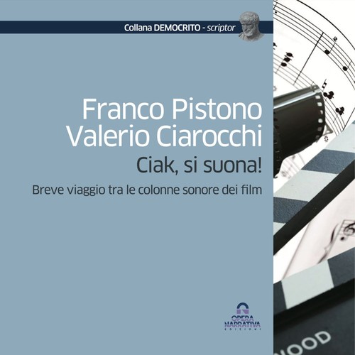 Ciak suona breve - si, viaggio