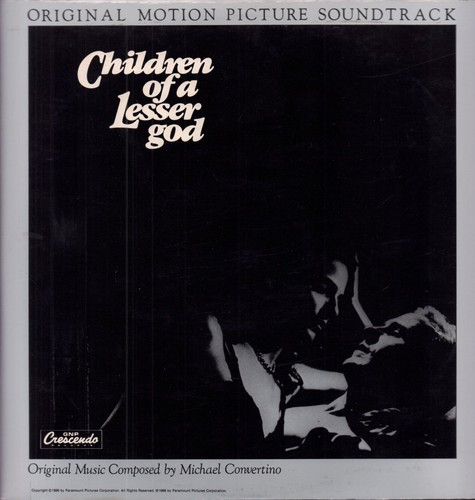 Michael convertino children - convertino,