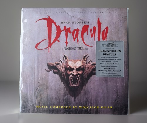 Bram stoker dracula - bram,
