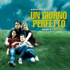 Colonna sonora un giorno - -,