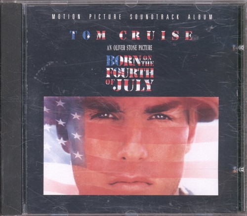 John williams - john, (colonne