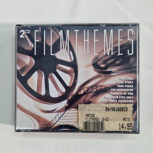 Film themes colonne - themes,