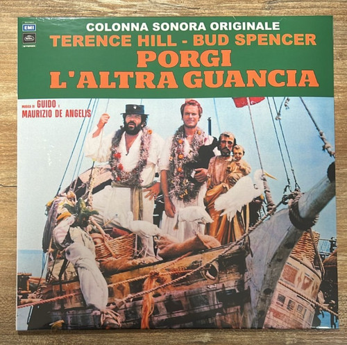 Guido maurizio de - guido,