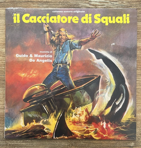 Guido maurizio angelis - guido,