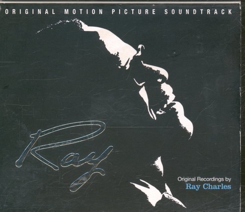 Ray charles colonna - charles,