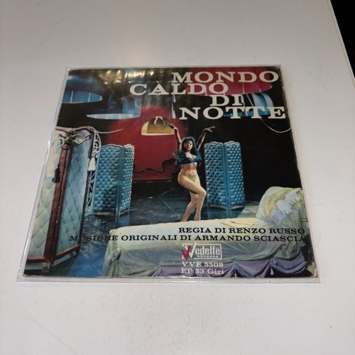 Soundtrack film colonna sonora - soundtrack,