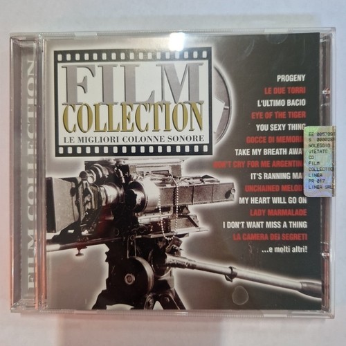 Film collection le migliori - -,