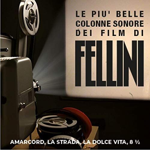 9394975 audio piu belle - piu',