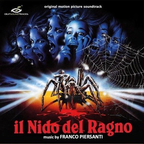Vinile nuovo franco - nuovo,